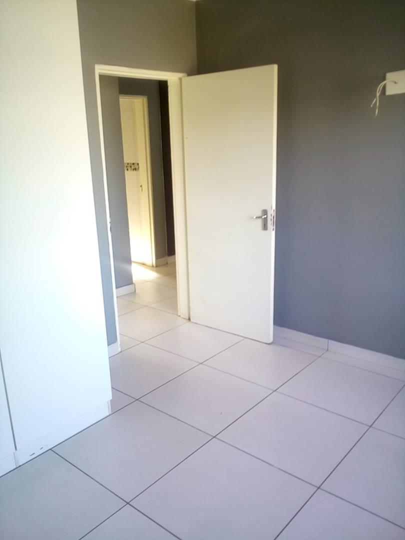 To Let 3 Bedroom Property for Rent in Primrose East Gauteng