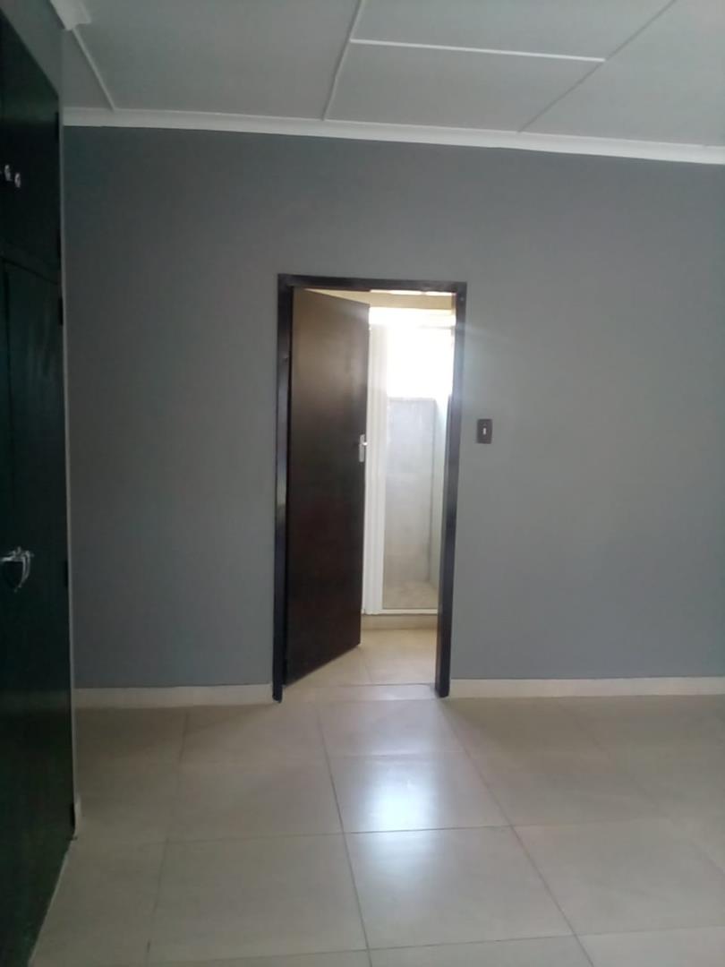 To Let 3 Bedroom Property for Rent in Primrose East Gauteng