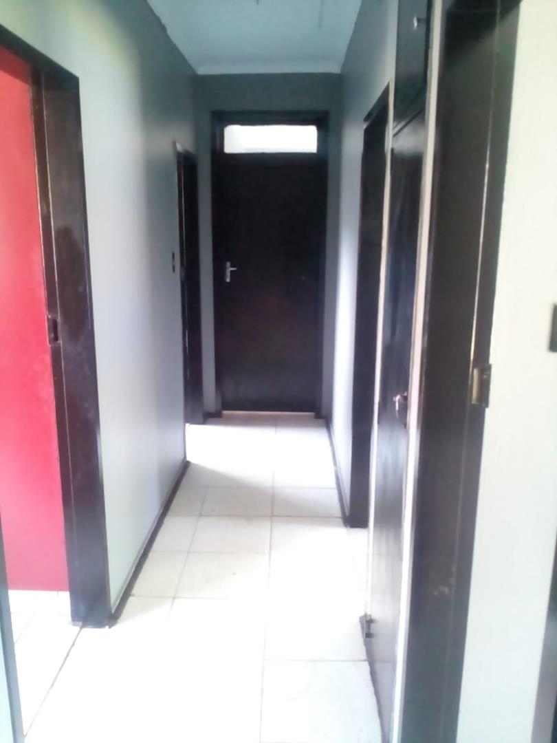 To Let 3 Bedroom Property for Rent in Primrose East Gauteng