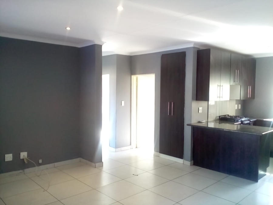 To Let 3 Bedroom Property for Rent in Primrose East Gauteng