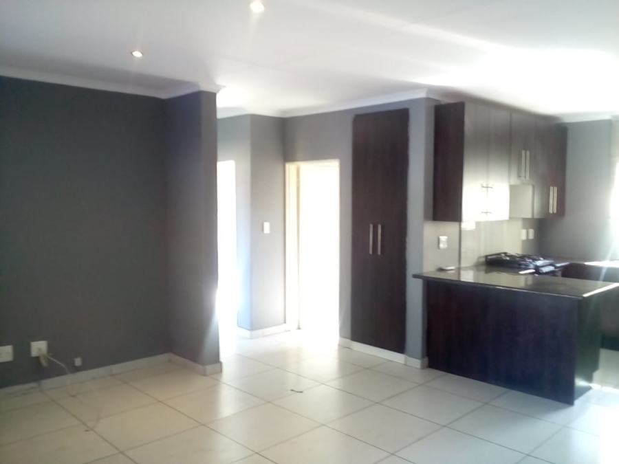 To Let 3 Bedroom Property for Rent in Primrose East Gauteng