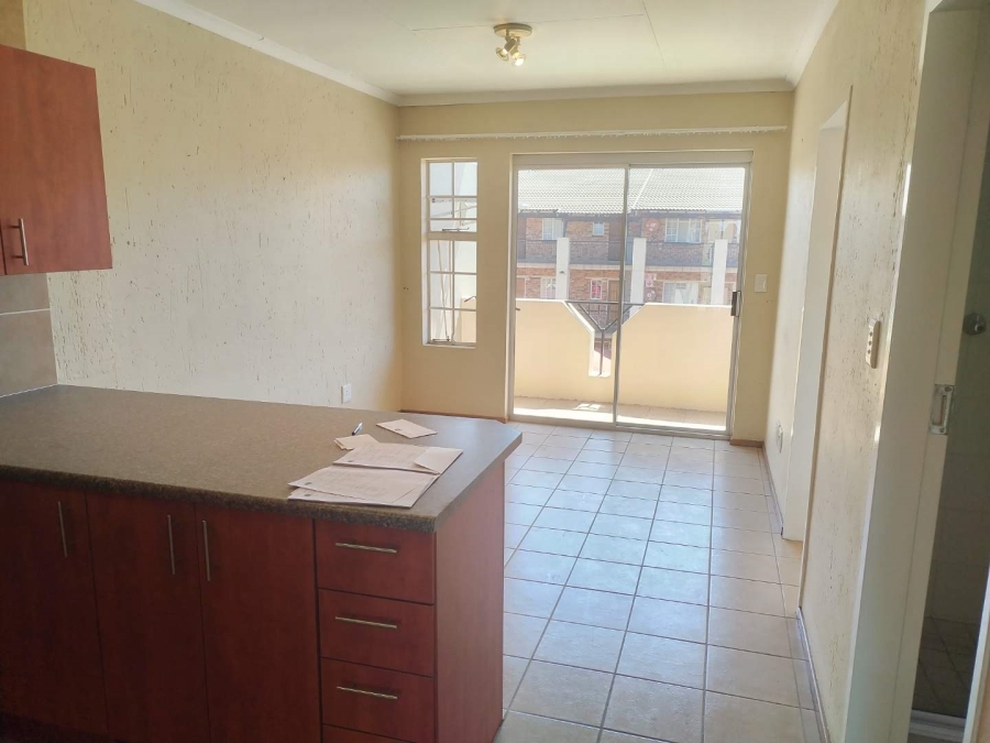 2 Bedroom Property for Sale in Comet Gauteng