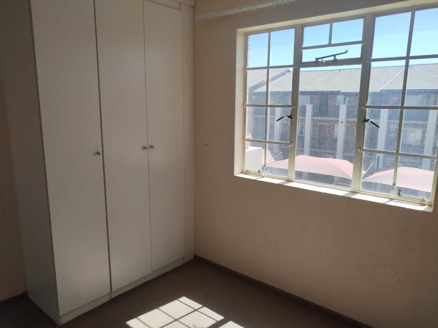 2 Bedroom Property for Sale in Comet Gauteng