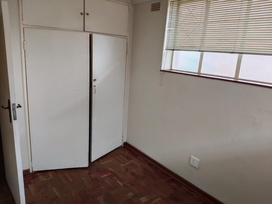 2 Bedroom Property for Sale in Craighall Park Gauteng