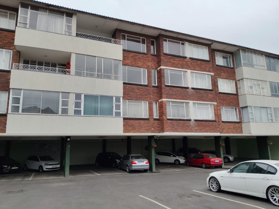 2 Bedroom Property for Sale in Craighall Park Gauteng