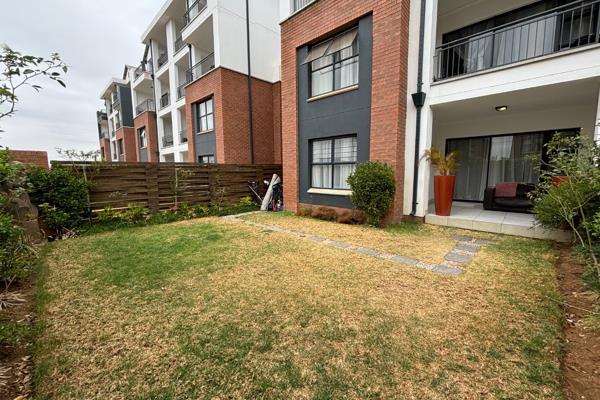 3 Bedroom Property for Sale in Blyde Riverwalk Estate Gauteng