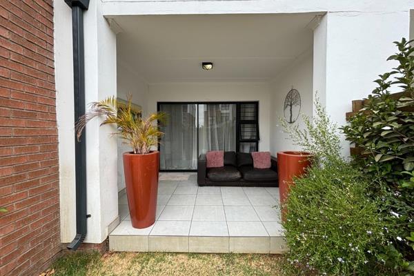 3 Bedroom Property for Sale in Blyde Riverwalk Estate Gauteng