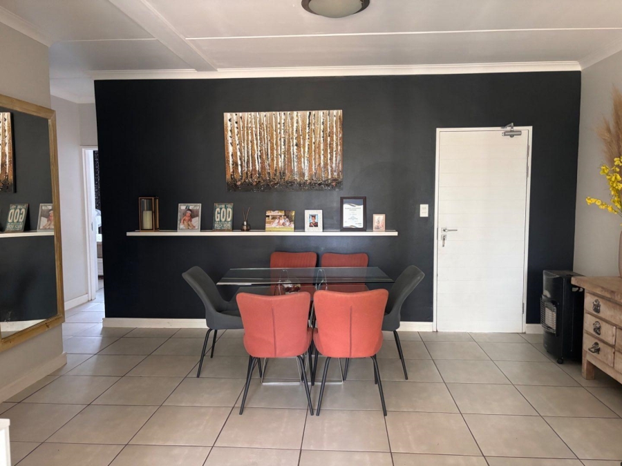 3 Bedroom Property for Sale in Blyde Riverwalk Estate Gauteng