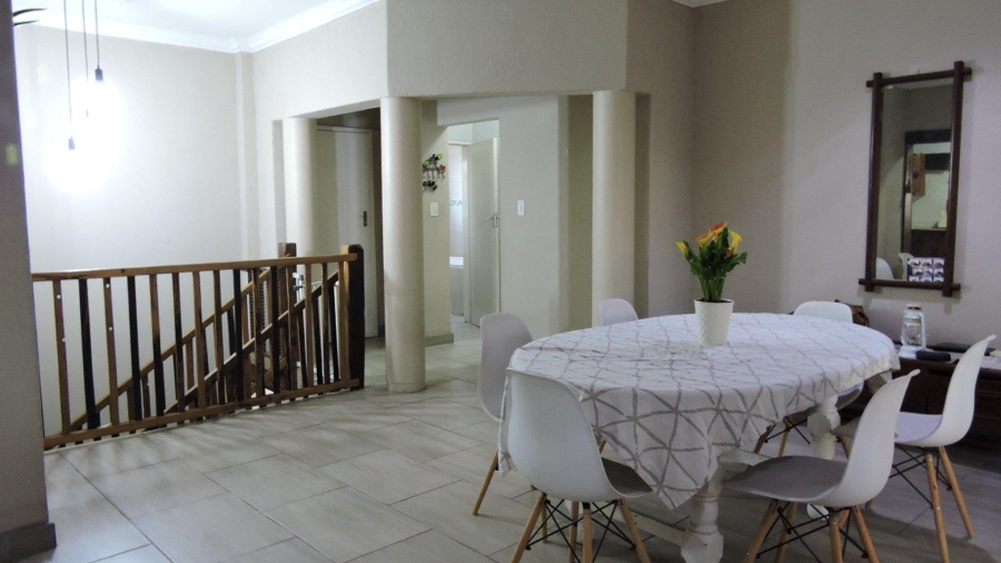 3 Bedroom Property for Sale in Val de Grace Gauteng