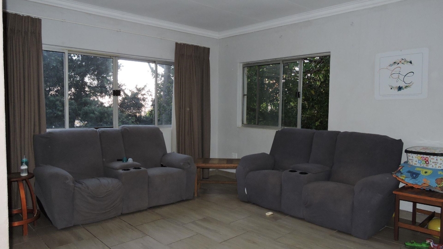 3 Bedroom Property for Sale in Val de Grace Gauteng