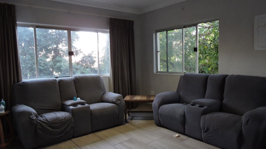 3 Bedroom Property for Sale in Val de Grace Gauteng