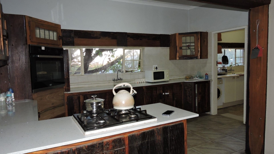 3 Bedroom Property for Sale in Val de Grace Gauteng