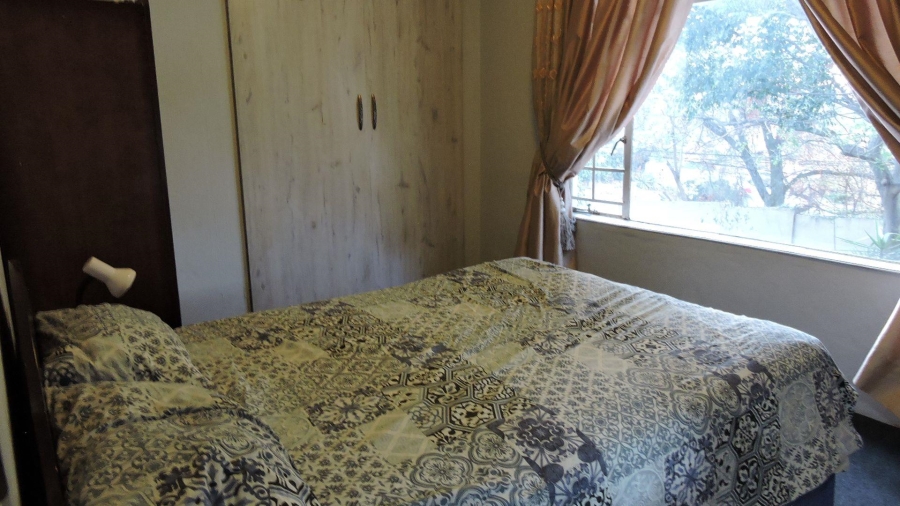 3 Bedroom Property for Sale in Val de Grace Gauteng