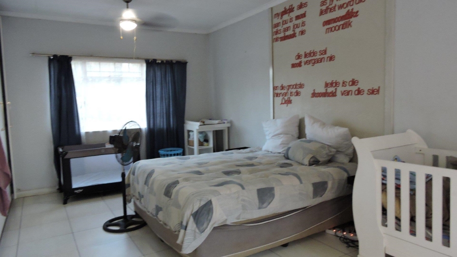 3 Bedroom Property for Sale in Val de Grace Gauteng