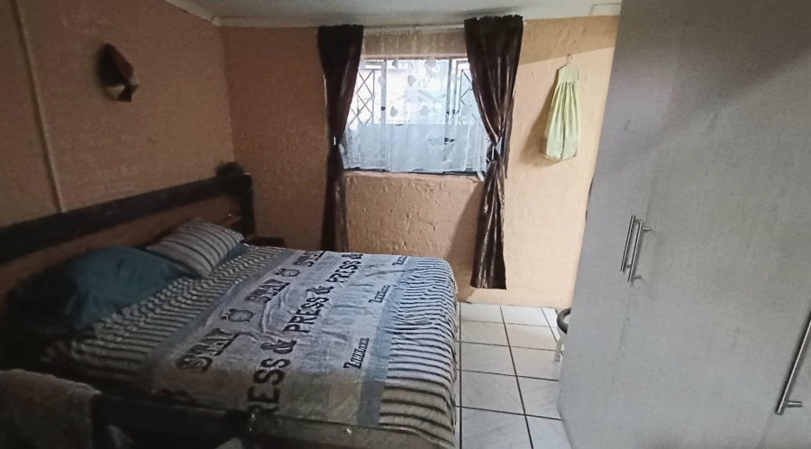 To Let 1 Bedroom Property for Rent in Pretoria North Gauteng