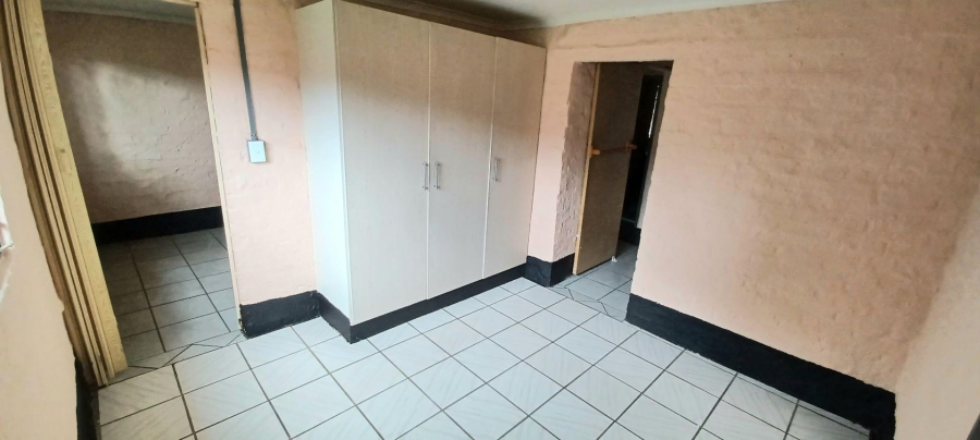 To Let 1 Bedroom Property for Rent in Pretoria North Gauteng