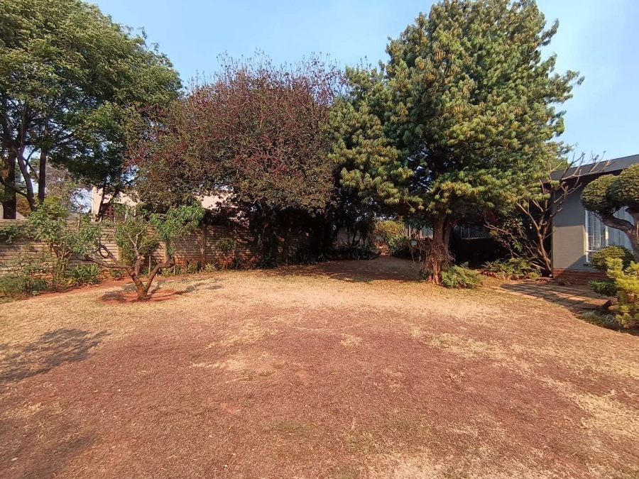 4 Bedroom Property for Sale in Elardus Park Gauteng