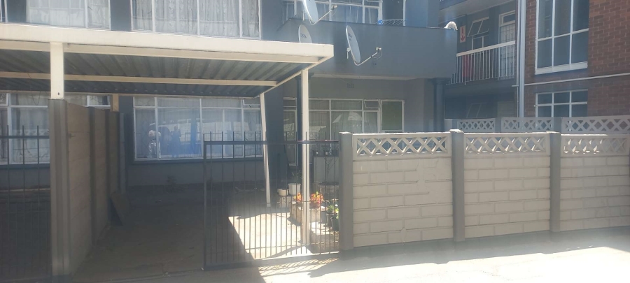 2 Bedroom Property for Sale in Kempton Park Gauteng