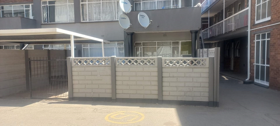 2 Bedroom Property for Sale in Kempton Park Gauteng