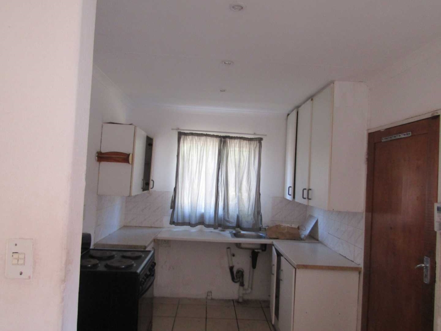 3 Bedroom Property for Sale in Terenure Gauteng