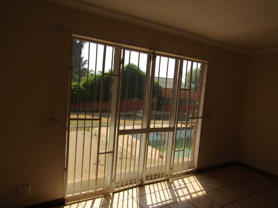 3 Bedroom Property for Sale in Terenure Gauteng