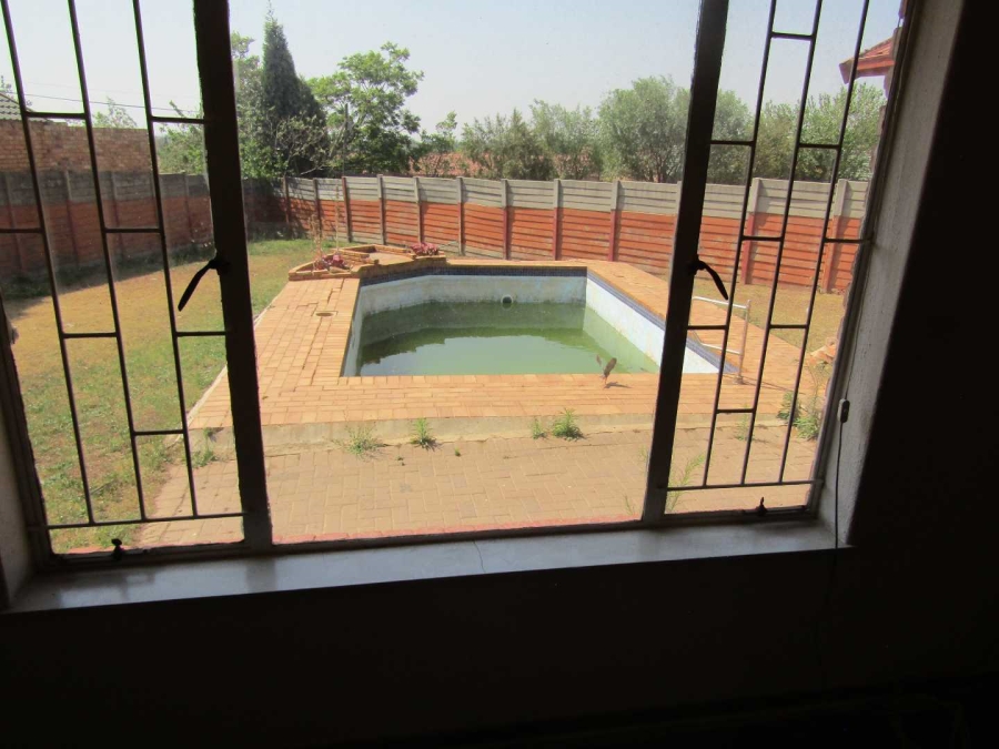 3 Bedroom Property for Sale in Terenure Gauteng