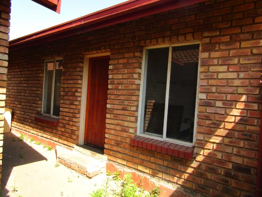 3 Bedroom Property for Sale in Terenure Gauteng