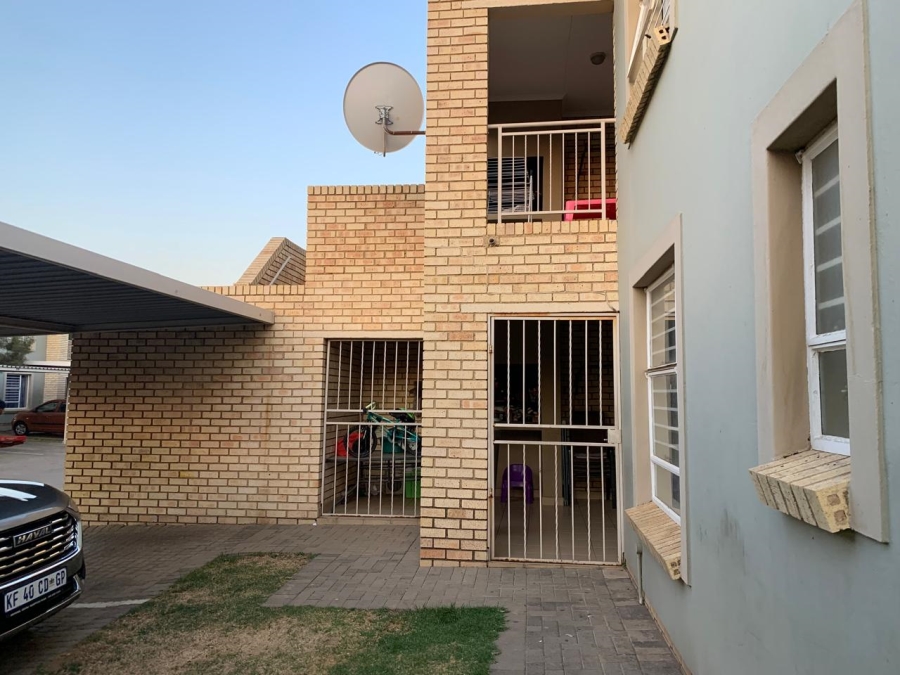 3 Bedroom Property for Sale in Norkem Park Gauteng