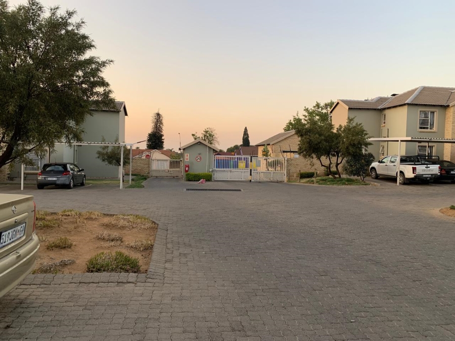 3 Bedroom Property for Sale in Norkem Park Gauteng