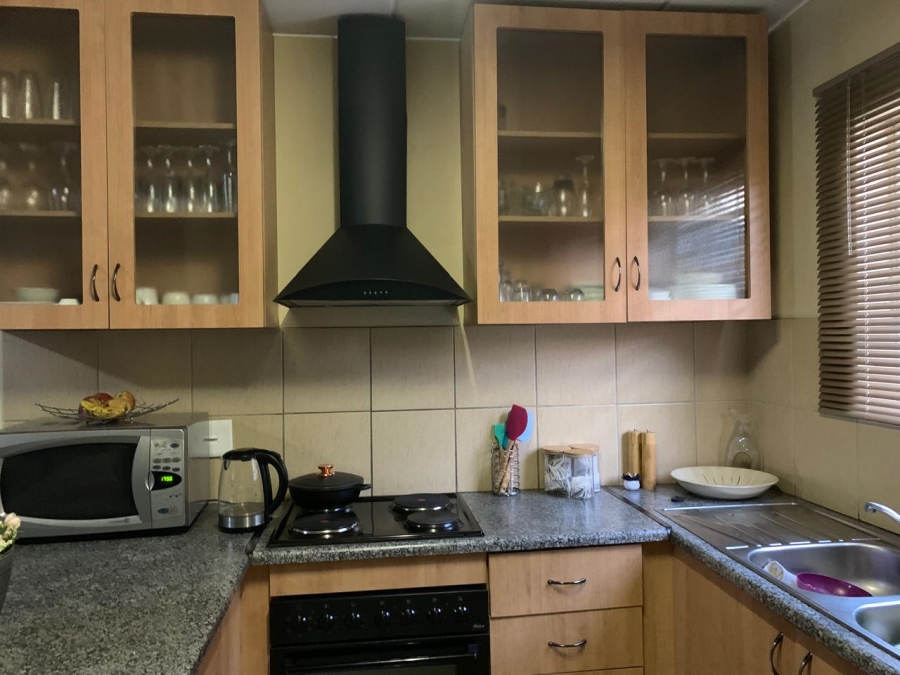 3 Bedroom Property for Sale in Norkem Park Gauteng