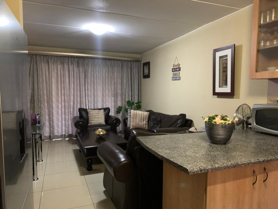 3 Bedroom Property for Sale in Norkem Park Gauteng