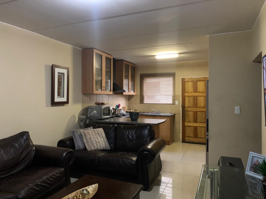 3 Bedroom Property for Sale in Norkem Park Gauteng