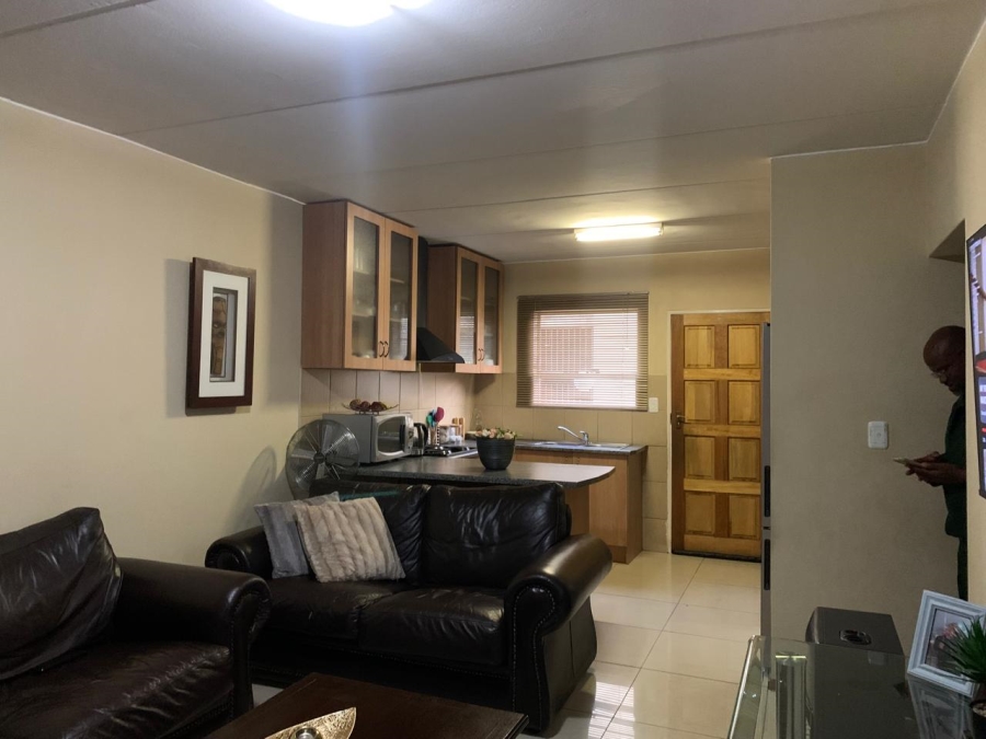 3 Bedroom Property for Sale in Norkem Park Gauteng