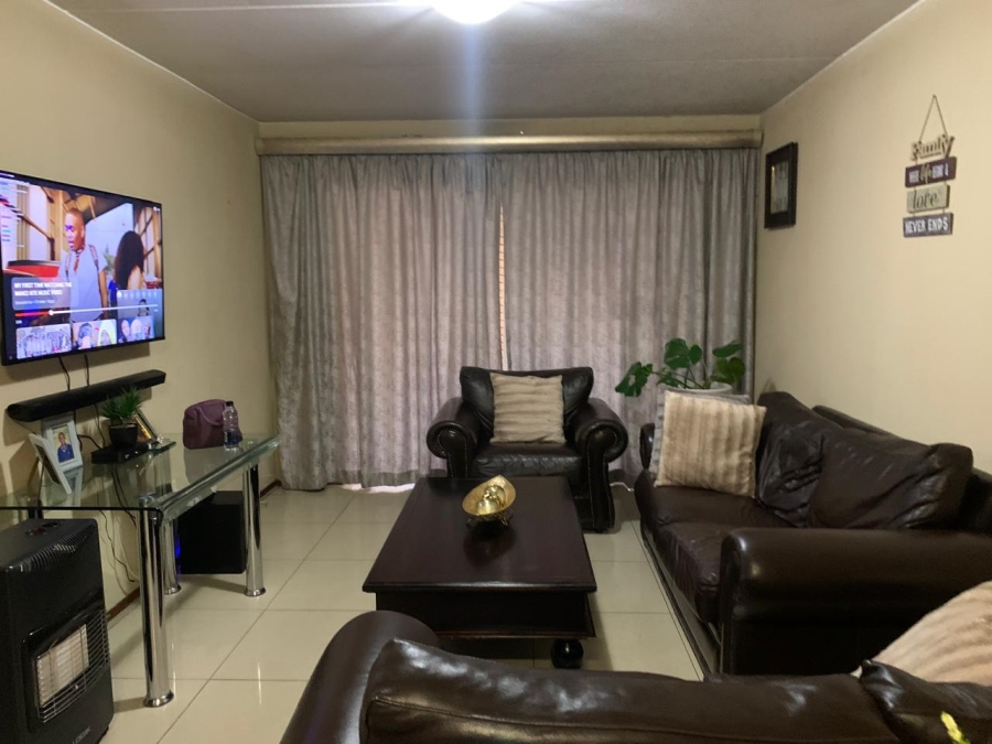 3 Bedroom Property for Sale in Norkem Park Gauteng