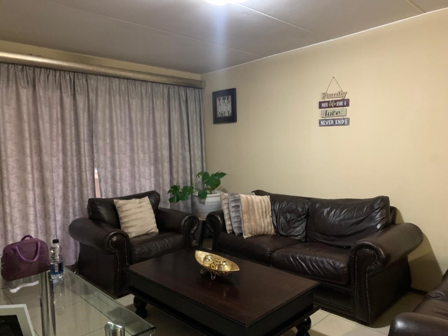 3 Bedroom Property for Sale in Norkem Park Gauteng