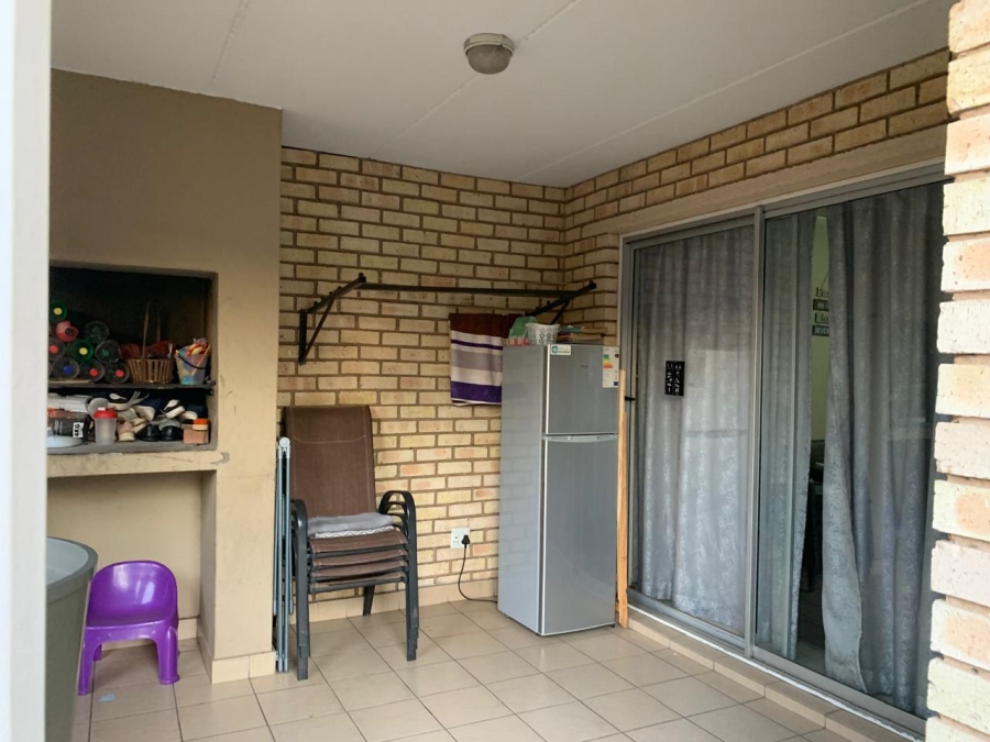 3 Bedroom Property for Sale in Norkem Park Gauteng