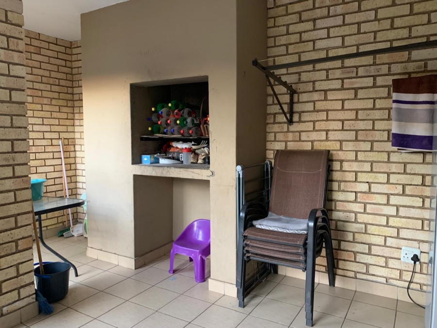 3 Bedroom Property for Sale in Norkem Park Gauteng