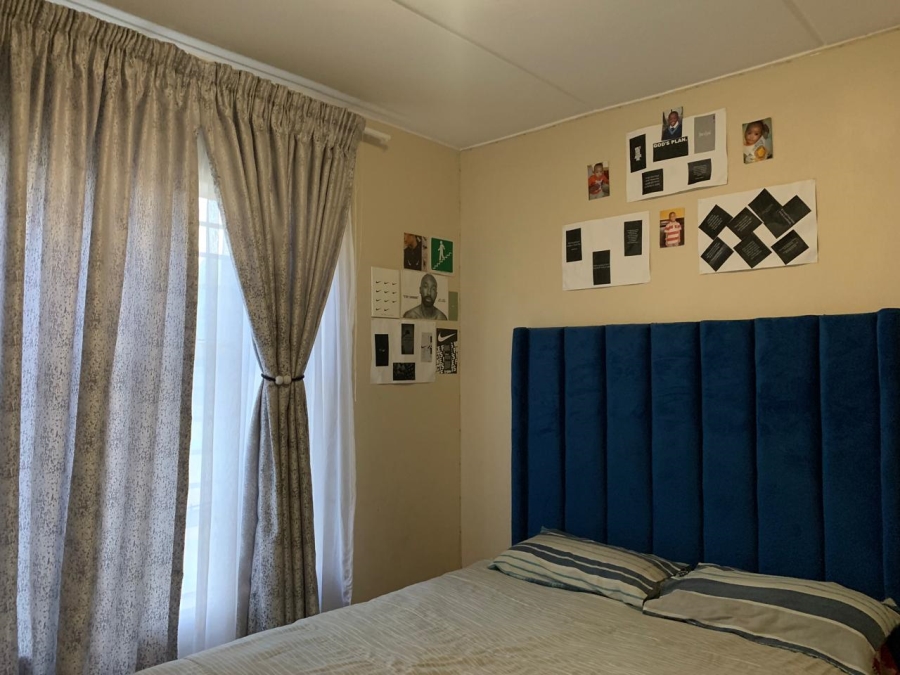 3 Bedroom Property for Sale in Norkem Park Gauteng