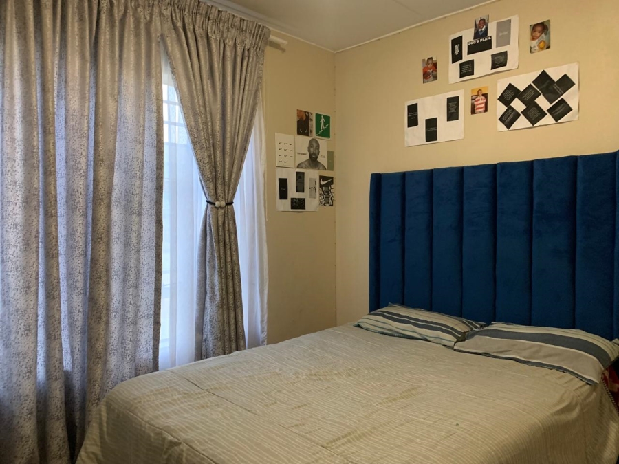 3 Bedroom Property for Sale in Norkem Park Gauteng