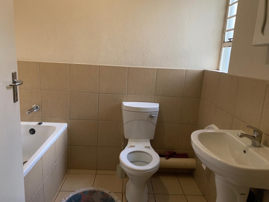 3 Bedroom Property for Sale in Norkem Park Gauteng