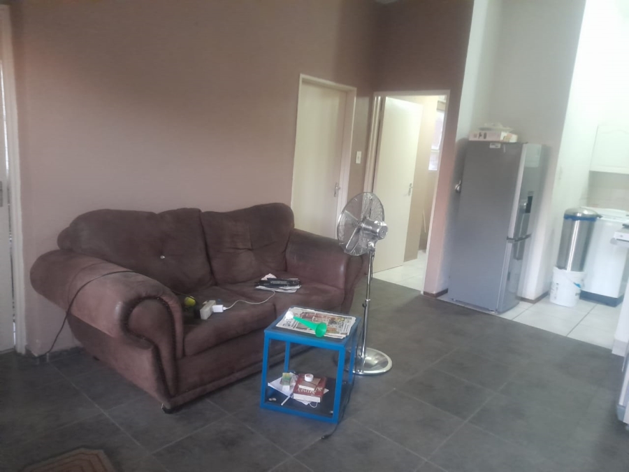 3 Bedroom Property for Sale in Ridgeway Gauteng