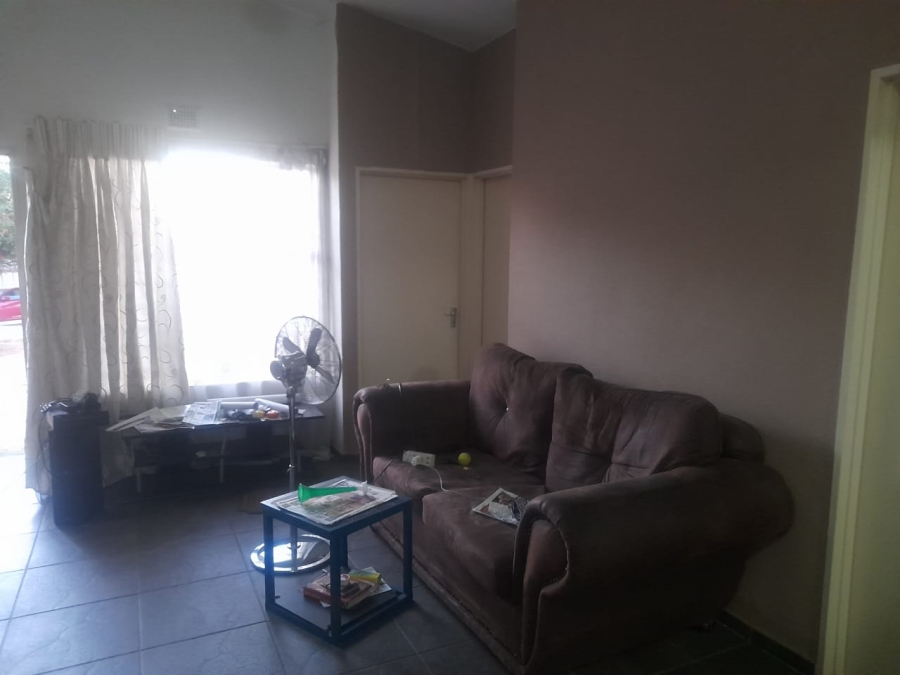 3 Bedroom Property for Sale in Ridgeway Gauteng