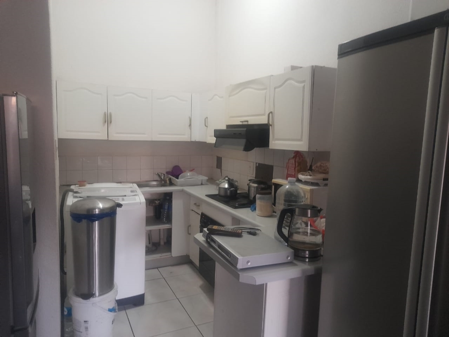 3 Bedroom Property for Sale in Ridgeway Gauteng