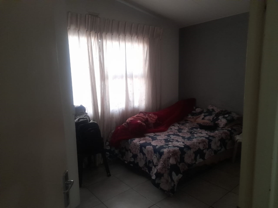 3 Bedroom Property for Sale in Ridgeway Gauteng