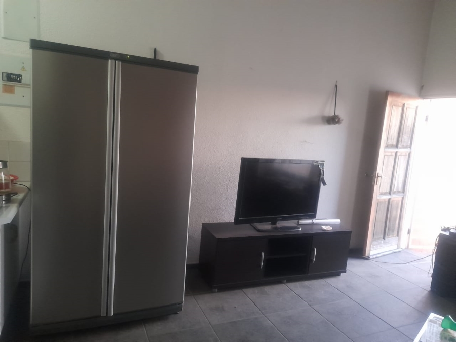 3 Bedroom Property for Sale in Ridgeway Gauteng