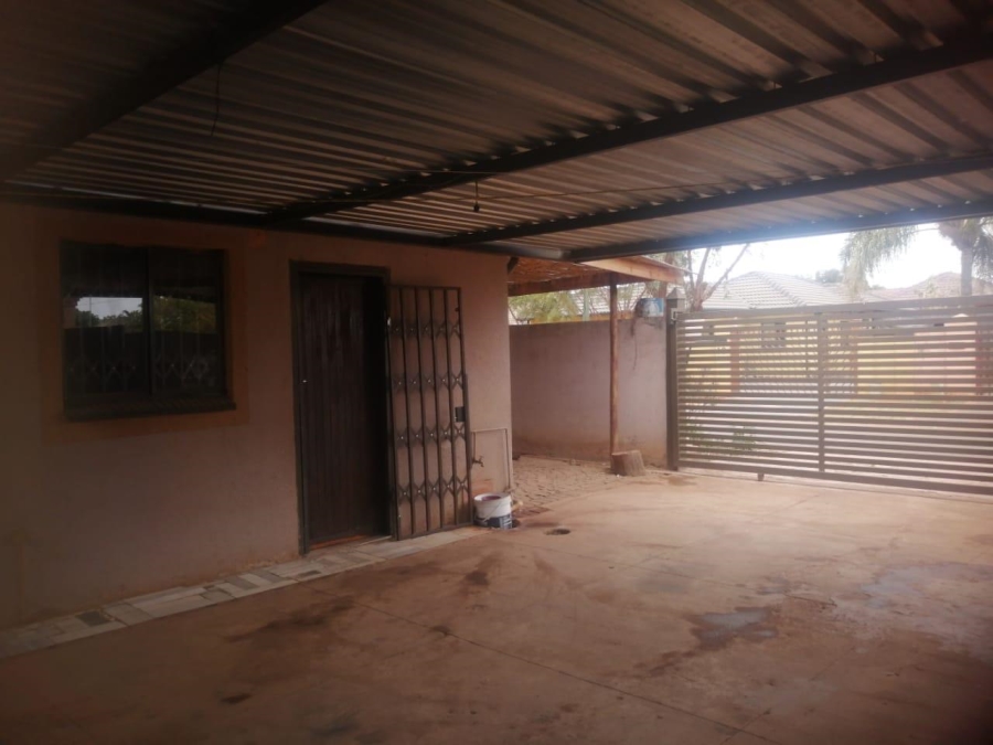 0 Bedroom Property for Sale in The Orchards Gauteng