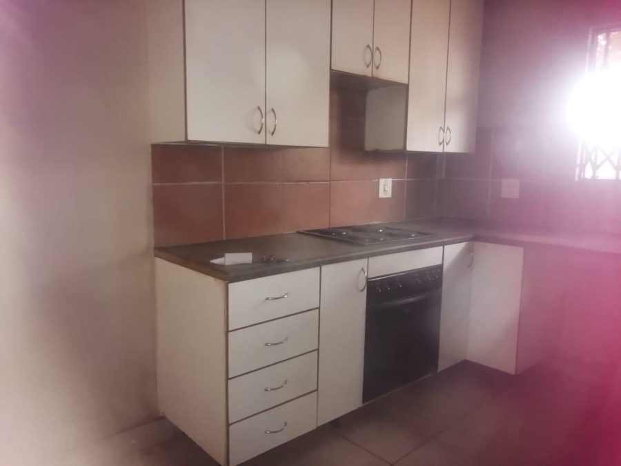 0 Bedroom Property for Sale in The Orchards Gauteng