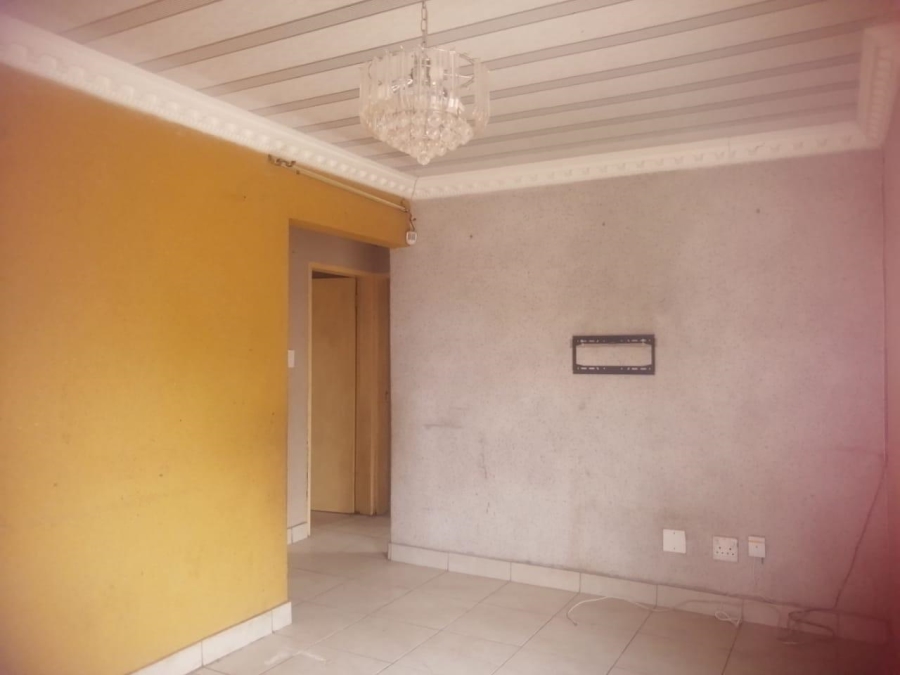 0 Bedroom Property for Sale in The Orchards Gauteng