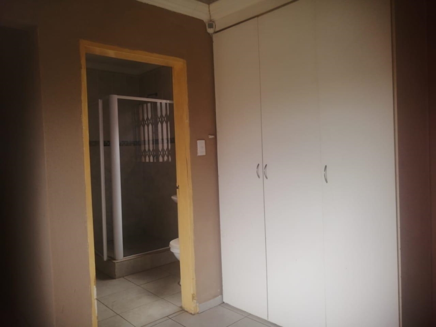 0 Bedroom Property for Sale in The Orchards Gauteng