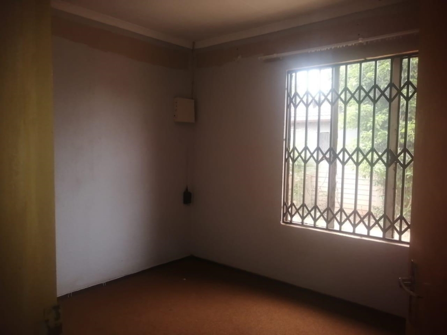 0 Bedroom Property for Sale in The Orchards Gauteng